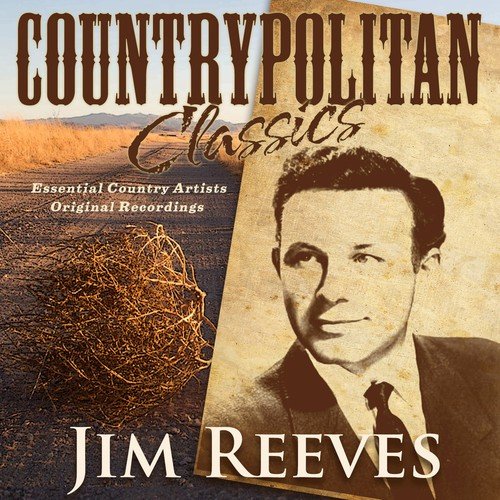 Beatin On The Ding Dong Lyrics Jim Reeves Only On Jiosaavn