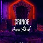 Cringe - Diss Track