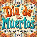 Danza de los Muertos