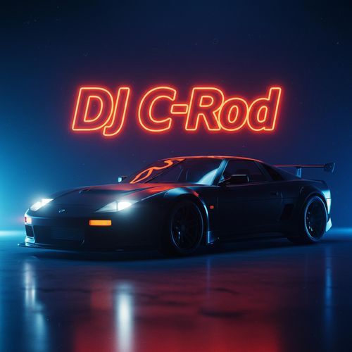 Violin Hip-Hop cover art