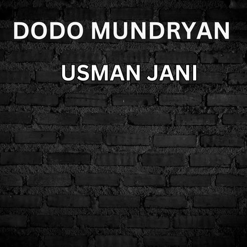 DODO MUNDRYAN