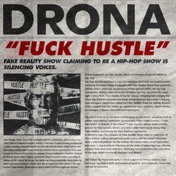 DRONA (F*ck Hustle)-RhkoR0RecwI