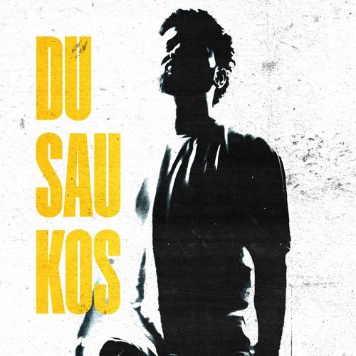 DU SAU KOS