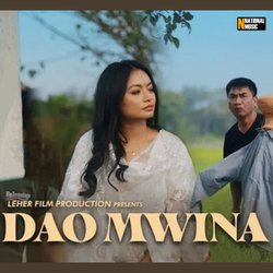 Dao Mwina-Mx8YBSVgBFA