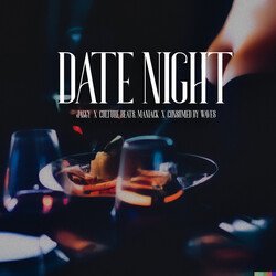 Date Night-QyBbQhtyUwU