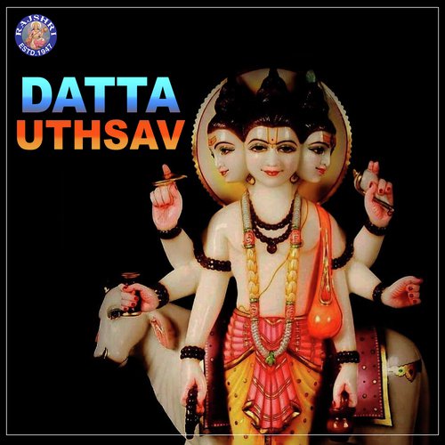 Datta Uthsav