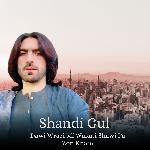 Dawi Wrazi Mi Wakati Shawi Pa Zon Khato