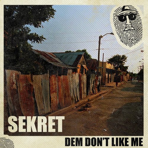 Dem Don&#039;t Like Me_poster_image