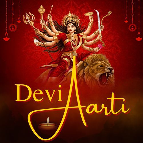 Devi Aarti