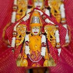 Diggi Kalyan Ji DJ Song