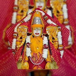 Diggi Kalyan Ji DJ Song