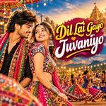 Dil Lai Gayo Juvaniyo