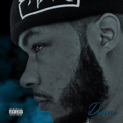Voicemail (feat. MBK Dot) cover art