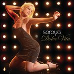 La Dolce Vita