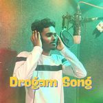 Drogam Song