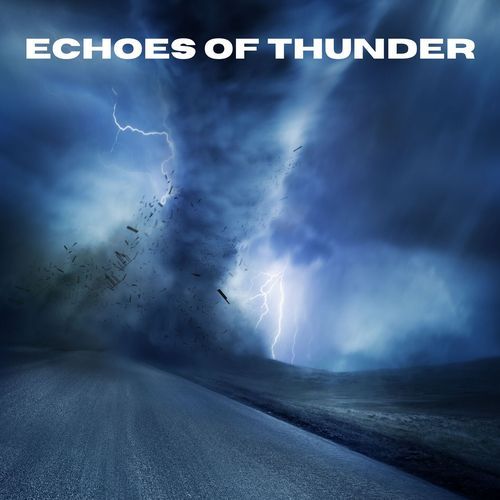 Echoes of Thunder