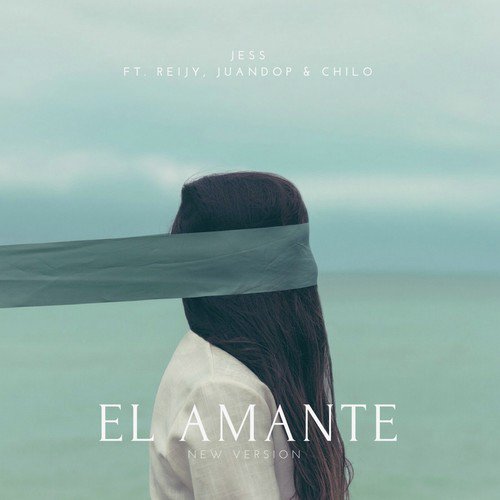 El Amante