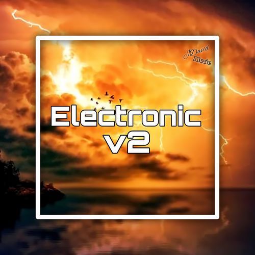 Electronic v2