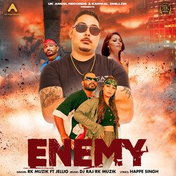 Enemy-NVopdz9hbmE