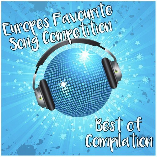 Europes Favourite Song Competition: Best of Competition