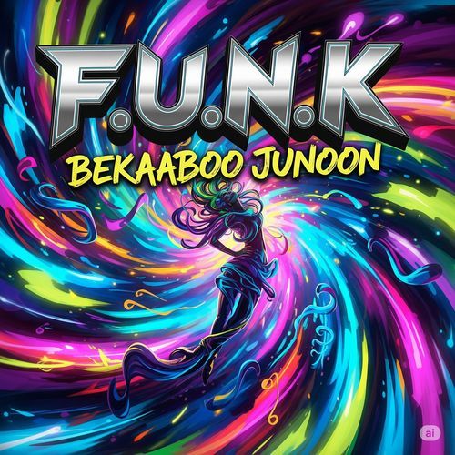 F.U.n.K Bekaaboo Junoon