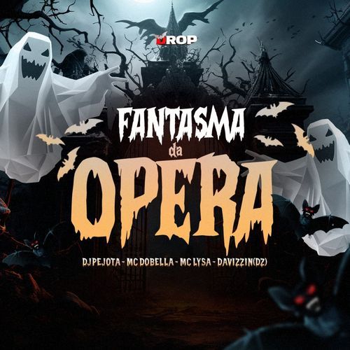 Fantasma da Opera_poster_image