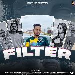 Filter