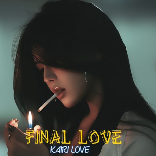 Moon cover art