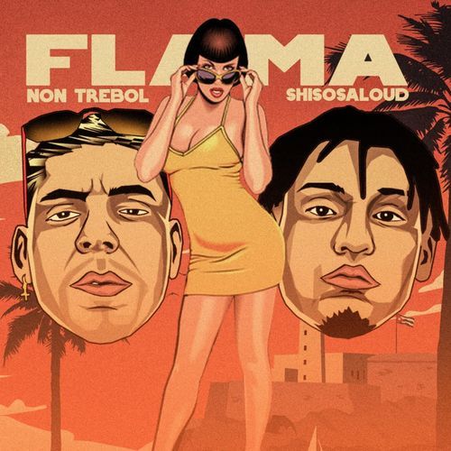 Flama_poster_image