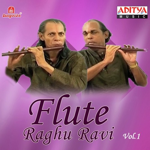 Raghu-Ravi