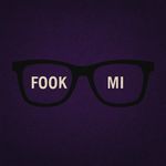 Fook Mi