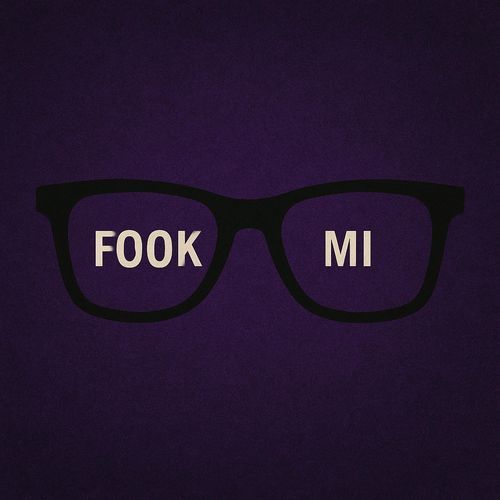 Fook Mi