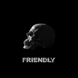 Friendly-NSYIVB1FT0I