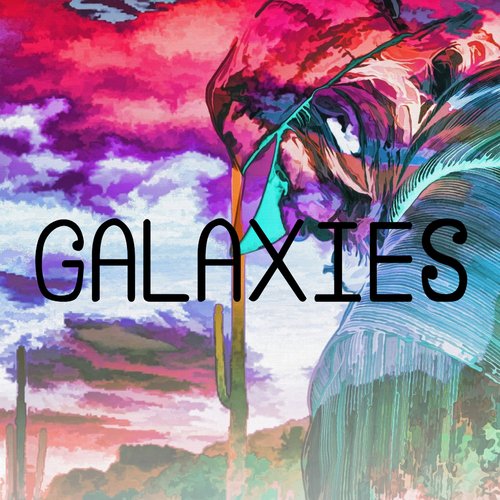 Galaxies_poster_image