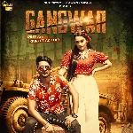Gangwar
