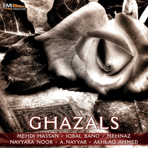 Ghazals