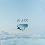 Glass