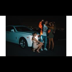 Ricegum profile photo