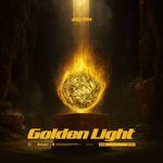 Golden Light