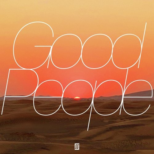 Good People_poster_image