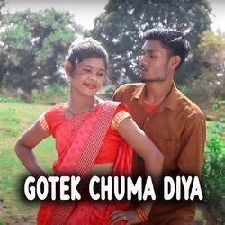 Gotek Chuma Diya-SDE0QTt1X2k