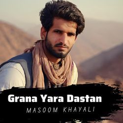 Grana Yara Dastan-Jz4IX01pAAc