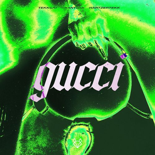 Gucci (HardTekk)