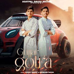 Gujjar Gotra-MTczcyJ3XVI