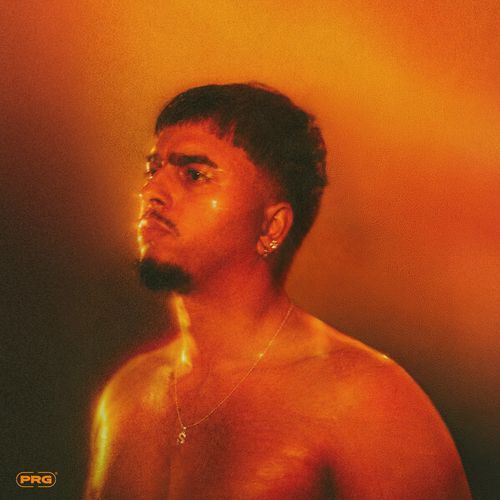 HEAT WAV