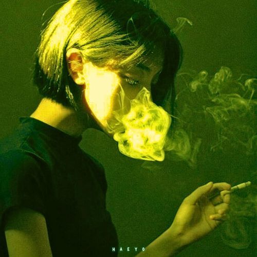 Haeyo