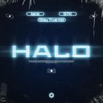 Halo (Techno Mix)