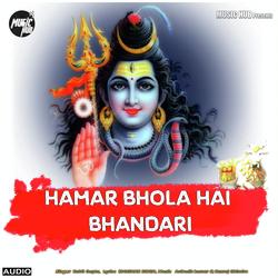 Hamar Bhola Hai Bhandari-BzktVDx,eQY