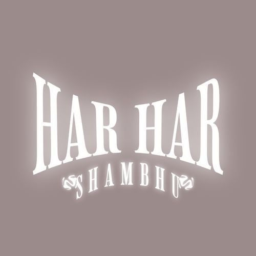 Har Har Shambhu (feat. Vidya & Shia)