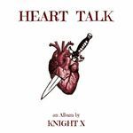 Heart Talk